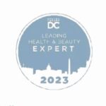 Leading Health & Beauty Experts of 2023